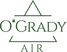 O'Grady Air Inc.