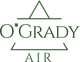 O'Grady Air Inc.